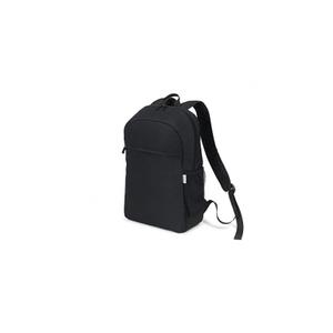 2905909907-ryggsack-for-dator-dicota-base-xx-13-15-6-svart-tu