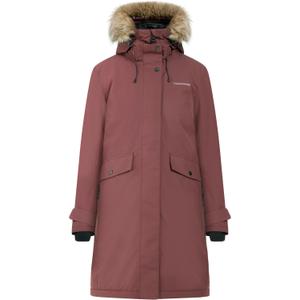 504303-147-parkas-for-kvinnor-didriksons-erika-old-rust