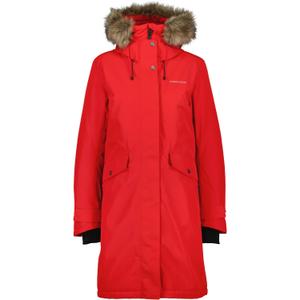 504303-463-parkas-for-kvinnor-didriksons-erika-3-apple-rod