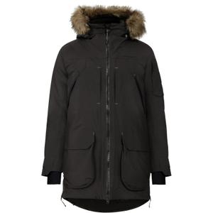 505532-060-parka-didriksons-zeus-svart