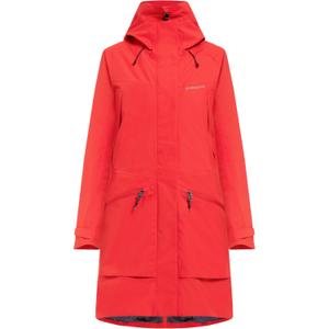 505776-463-parkas-for-kvinnor-didriksons-ilma-apple-rod