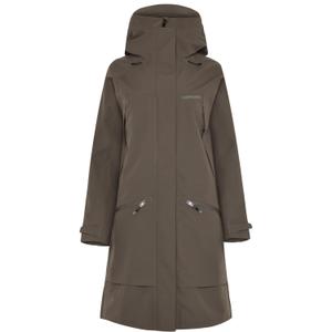 505776-f07-parkas-for-kvinnor-didriksons-ilma-8-mocha-brown