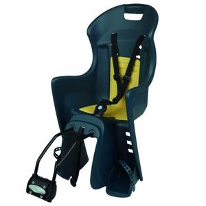 po8630400090-babyskydd-monterat-pa-ram-dieffe-bikey-cool-bla-gul-tu
