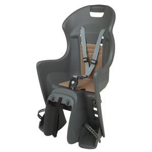 po8630500034-faste-for-babyskydd-och-bagagehallare-dieffe-bikey-cool-gra-brun-tu