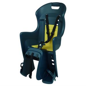 po8630500035-faste-for-babyskydd-och-bagagehallare-dieffe-bikey-cool-bla-gul-tu
