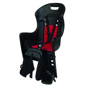 po8630500036-faste-for-babyskydd-och-bagagehallare-dieffe-bikey-cool-svart-rod-tu