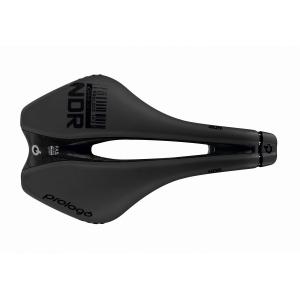 dien403ab80-am-sadel-prologo-dimension-ndr-t4-0-svart-antracit-143-mm
