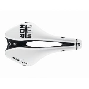 dien403wb80-am-sadel-prologo-dimension-ndr-t4-0-vit-svart-143-mm