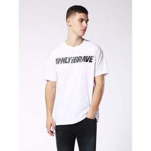 00sd92-0091b-100-t-shirt-diesel-t-just-sv-ljus-vit-xl