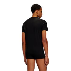 product/d/i/diesel_00shgu-0liad-e4101_black_2.jpg