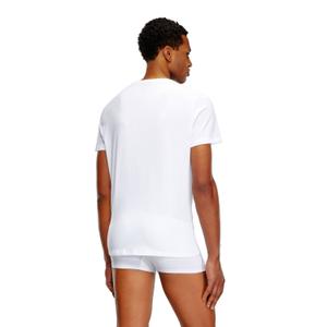product/d/i/diesel_00shgu-0liad-e4124_white_2.jpg