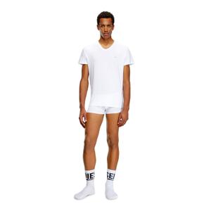00shgu-0liad-e4124-t-shirt-diesel-michael-x3-vit