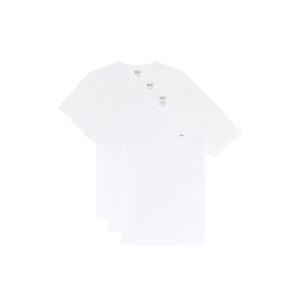 00spdg-0liad-e4124-t-shirt-diesel-jake-x3-vit-2xl