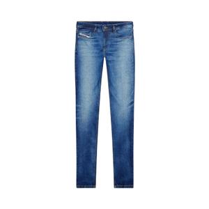 a03594-0enah-01-32-slim-jeans-diesel-0enah-1979-sleenker-jeans