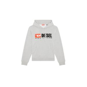 a03757-0gead-9cb-sweatshirt-med-huva-diesel-ginn-melange-gra