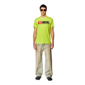 a03766-0grai-5kb-t-shirt-diesel-diegor-sur-kalk