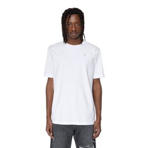 a06418-0hfax-100-t-shirt-diesel-just-microdiv-vit
