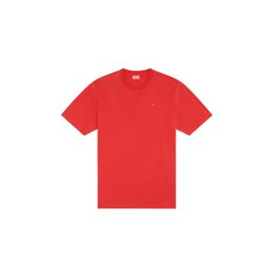 a06418-0hfax-44q-t-shirt-diesel-just-micro-rott-band