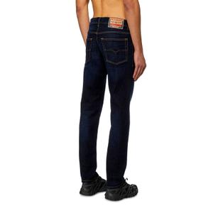 a10229-009zs-01-32-regular-jeans-diesel-009zs-2023-finitive-bla