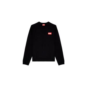 a11591-0ilac-9xx-sweatshirt-diesel-nlabel-l1-deep-black
