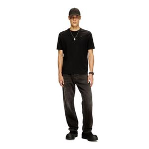 a14931-0niax-9xx-t-shirt-diesel-t-adjust-microdiv-svart-svart-svart