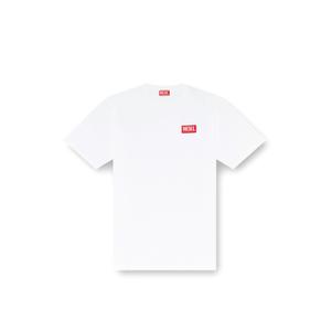 a14947-0niar-100-t-shirt-diesel-t-boxt-lab-ljus-vit