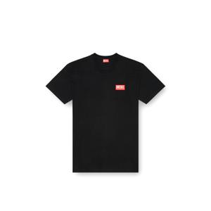 a14947-0niar-9xx-t-shirt-diesel-t-boxt-lab-svart-svart-svart