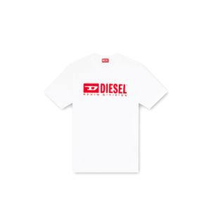 a15398-0grai-100-t-shirt-diesel-t-adjust-q7-ljus-vit