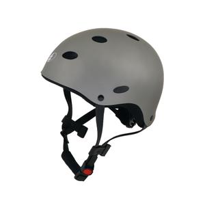 91150-c77-s-m-hjalm-utan-visir-diezz-city-gra