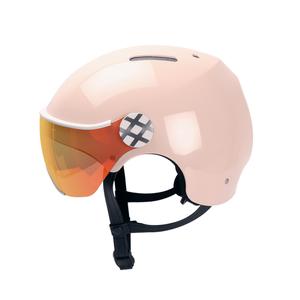 99000-c131-hjalm-diezz-valor-france-rosa