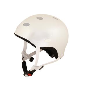 99150-c002-l-xl-hjalm-utan-visir-diezz-city-vit