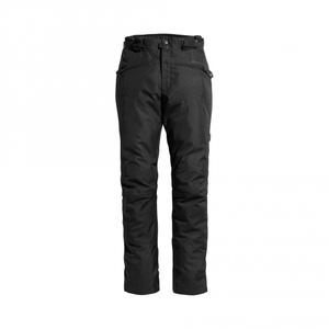 102-545-00-motorcykelbyxor-for-kvinnor-difi-cyclone-svart