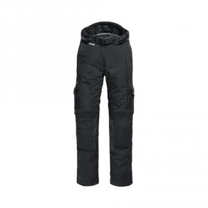 102-554-00-motorcykelbyxor-for-kvinnor-difi-sierra-nevada-edt-svart