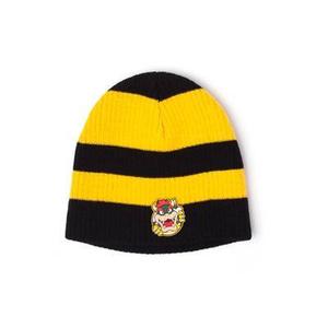 63nin292-barnhatt-difuzed-nintendo-bowser-striped-gul-svart-tu