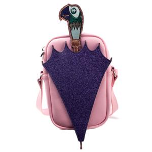 8718526103212-axelremsvaska-for-flicka-difuzed-mary-poppins-umbrella-rosa-lila-14-6x6x30-3-cm