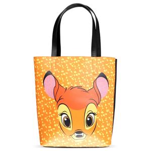 8718526121476-axelremsvaska-for-flicka-difuzed-bambi-apelsin-37x11x35-cm