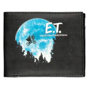 8718526124521-portfolj-difuzed-universal-e-t-svart-tu