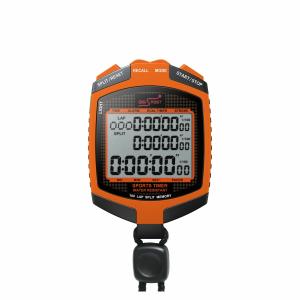 024019-stoppur-med-100-minnen-digi-sport-instruments-c100-orange-svart-tu