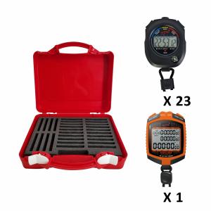 024024-box-med-23-skolstoppur-1-c300-stoppur-digi-sport-instruments-rod-svart-orange-tu