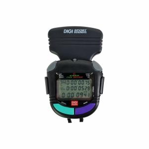 024107-stoppur-med-60-minnen-lampa-med-fastklamma-digi-sport-instruments-dtm60sel-marinbla-bla-lila-tu