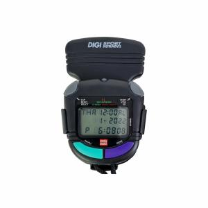024108-stoppur-300-minnen-lampa-med-fastklamma-digi-sport-instruments-dtm60el-marinbla-bla-lila-tu
