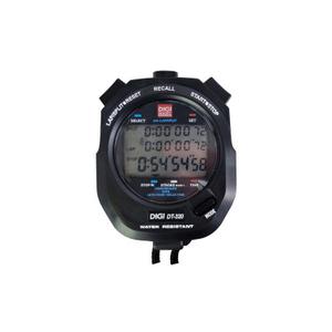 024110-stoppur-digi-sport-instruments-dt320-digistroke-svart-tu