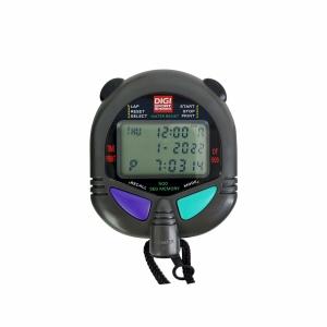 024111-500-minne-stoppur-usb-version-digi-sport-instruments-dt500-gra-lila-bla-tu