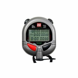 024112-2000-stoppur-med-minne-usb-version-digi-sport-instruments-dt2000-gra-rod-svart-tu
