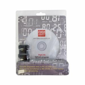 024113-programvara-for-dataoverforing-till-pc-digi-sport-instruments-dt2000u-vit-rod-svart-tu