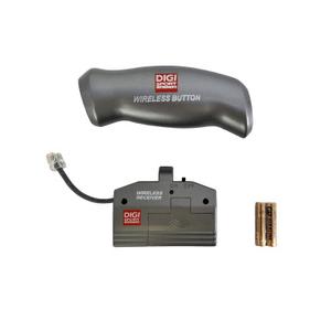 024119-tradlos-stoppurssats-1-mottagare-1-handtag-digi-sport-instruments-dt8000-gra-tu