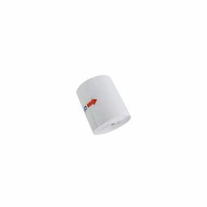 024123-skrivarpapper-for-dt8000-och-dt2500p-digi-sport-instruments-bos229-x4-vit-tu