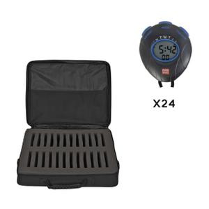 024133-sats-med-24-stoppur-mjukt-fodral-digi-sport-instruments-dt1-svart-68-x-63-x-20-mm