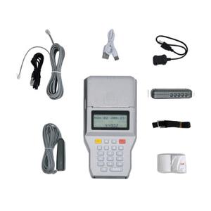 024136-stoppur-med-8000-minnen-och-inbyggd-skrivare-digi-sport-instruments-dt8100-gra-tu
