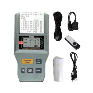 024137-stoppur-2000-min-med-integrerad-skrivare-digi-sport-instruments-dt820-gra-tu